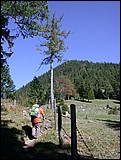 DSCN3827.JPG