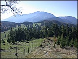 DSCN3830_mod.jpg