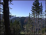 DSCN3845.JPG