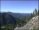 DSCN3853.JPG