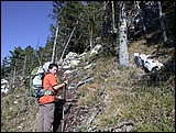 DSCN3854.JPG