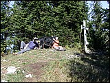 DSCN3855.JPG