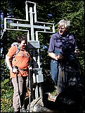 DSCN3857.JPG
