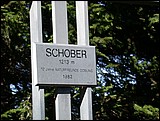 DSCN3858.JPG