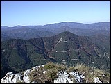 DSCN3859.JPG