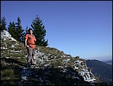 DSCN3861.JPG