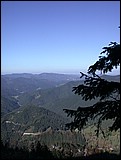 DSCN3863.JPG