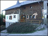 DSCN3865.JPG
