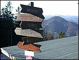 DSCN3867.JPG