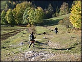 DSCN3871.JPG