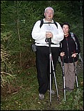 DSCN3872.JPG