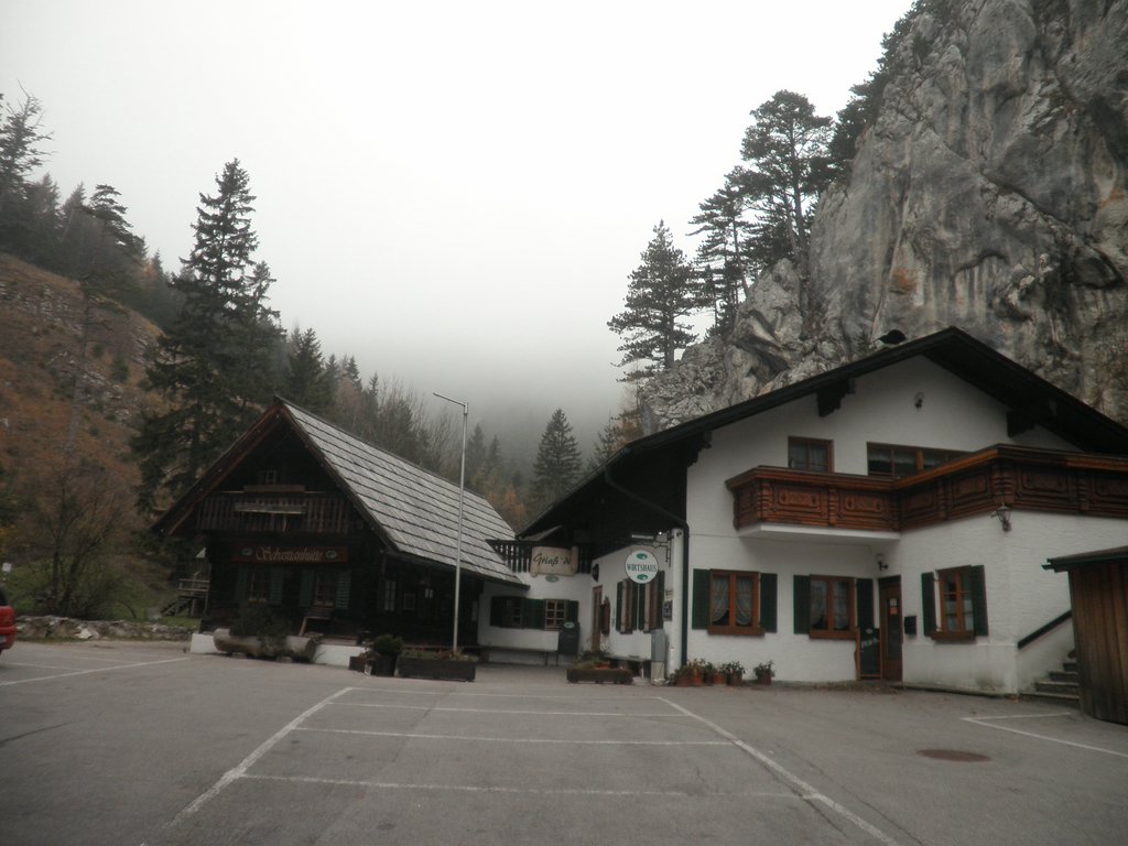 PB190002.JPG