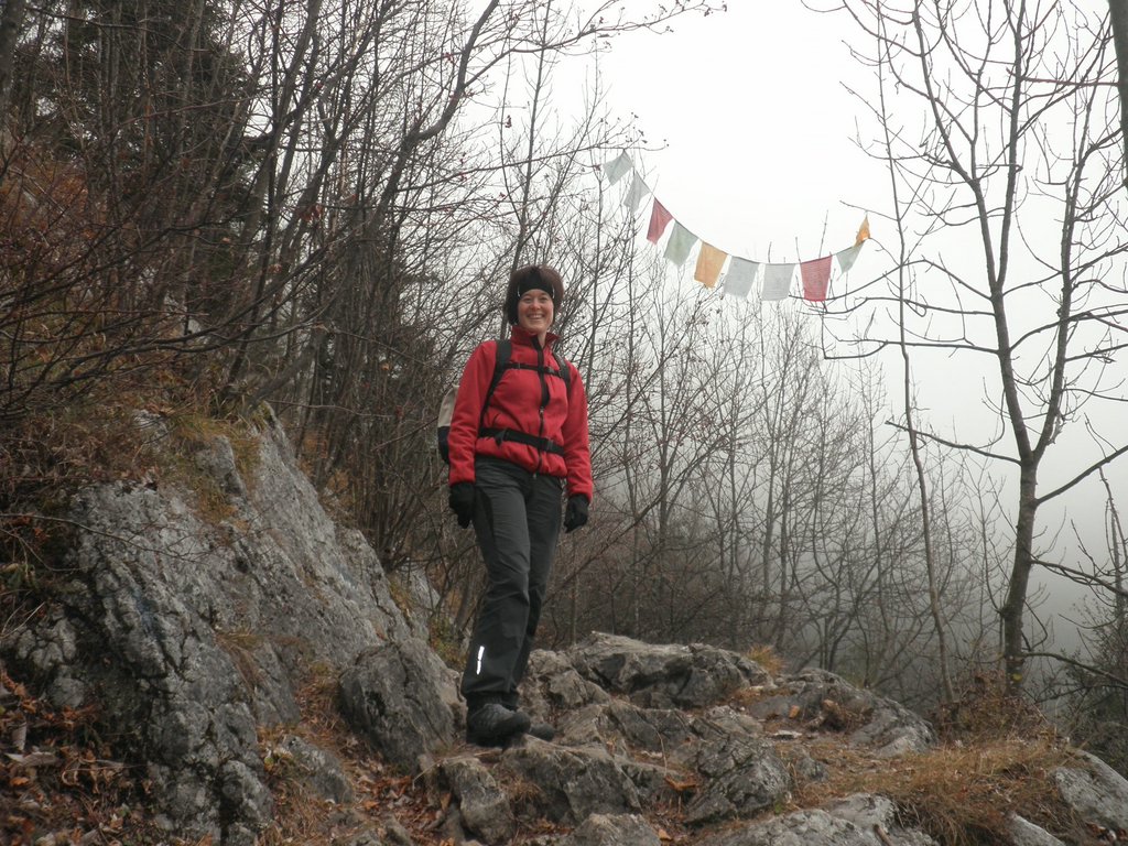 PB190005.JPG