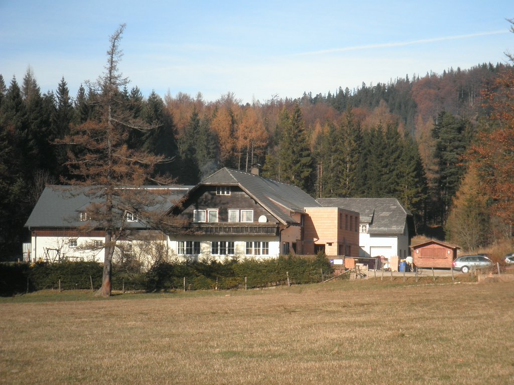 PB190023.JPG