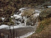 PB190010.JPG