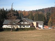 PB190023.JPG