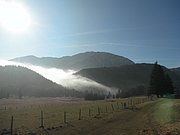 PB190027.JPG