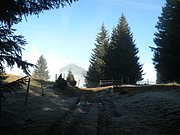 PB190029.JPG