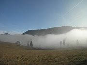 PB190035.JPG