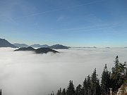 PB190043.JPG