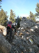 PB190052.JPG