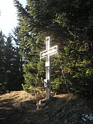 PB190054.JPG