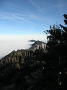 PB190055.JPG