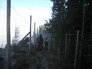 PB190058.JPG