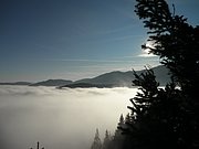 PB190064.JPG