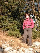 PB190068.JPG