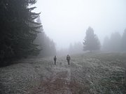PB190076.JPG