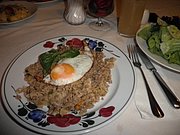 PB190080.JPG