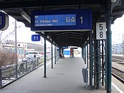 CIMG3942.JPG