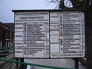 CIMG3944.JPG