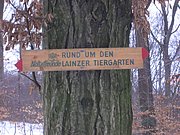 CIMG3954.JPG