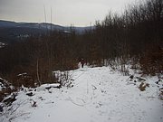 CIMG3957.JPG
