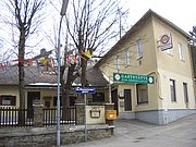 CIMG3959.JPG