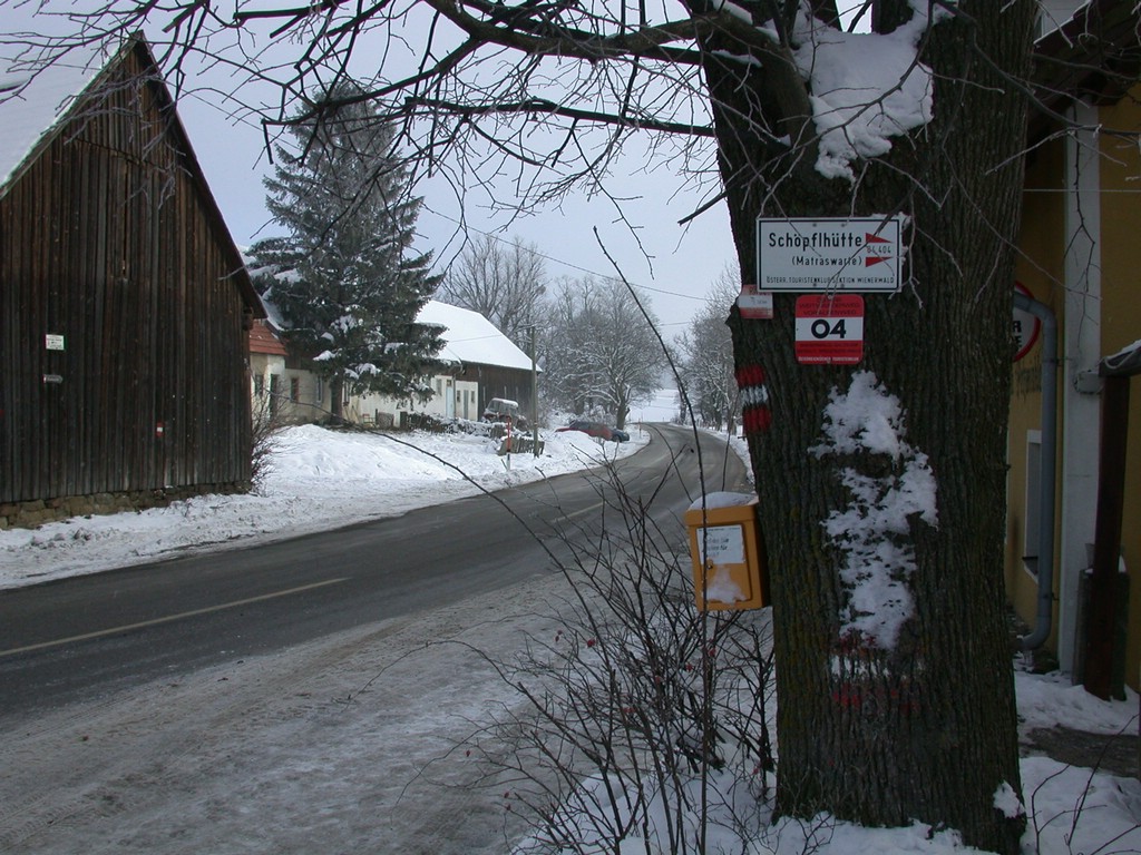 DSCN3989.JPG