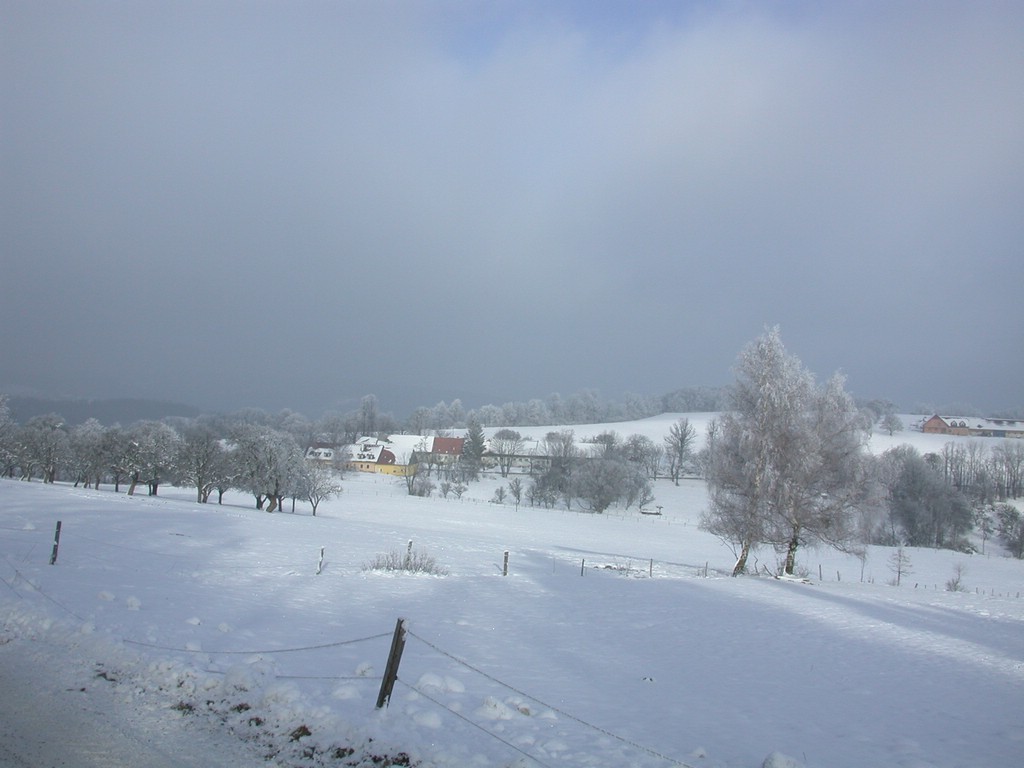 DSCN3994.JPG