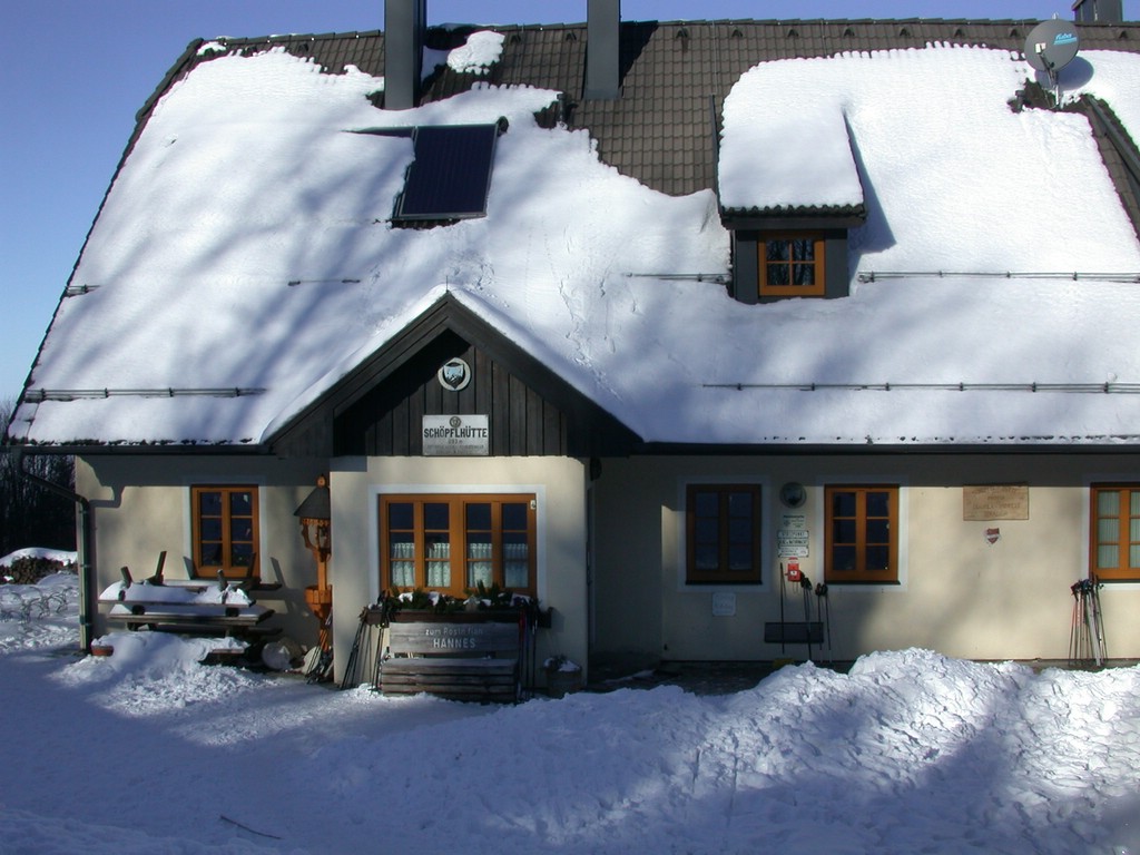 DSCN4009.JPG