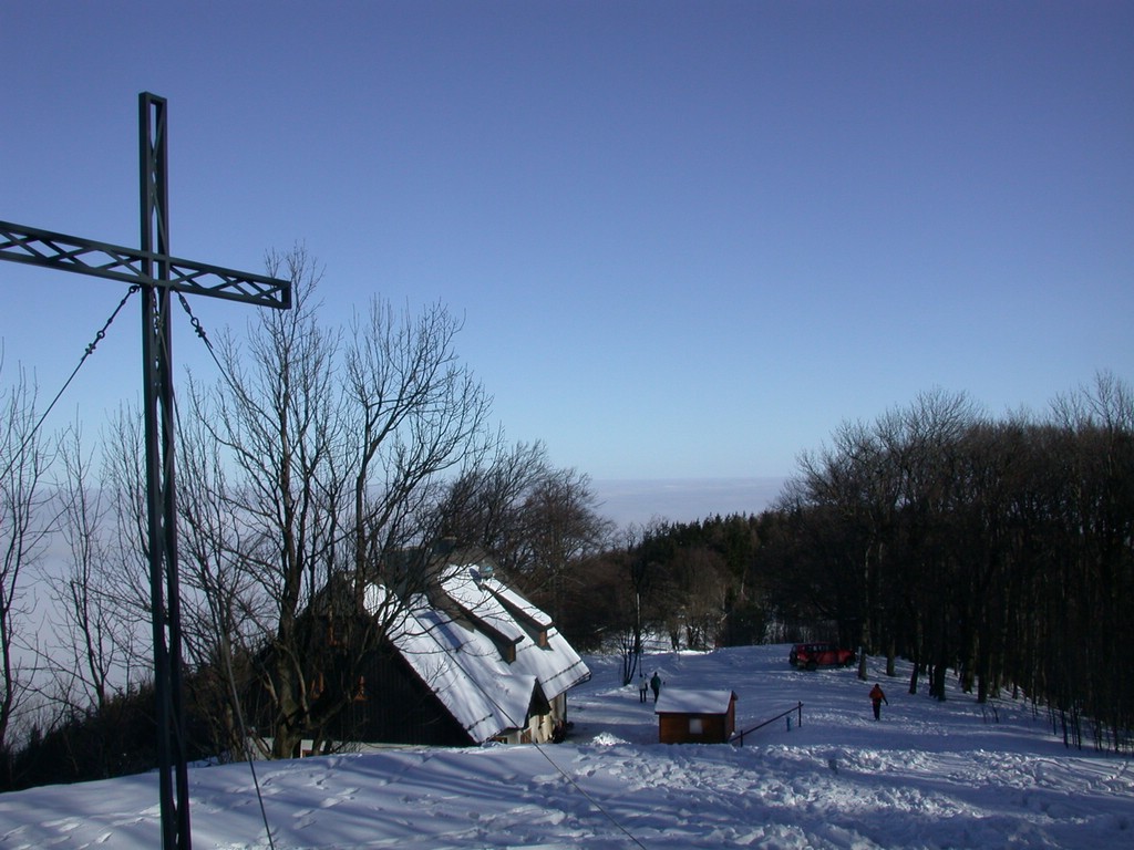 DSCN4015.JPG