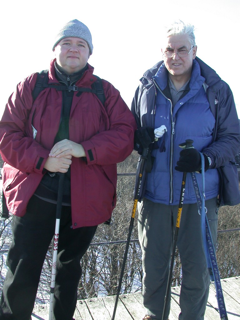 DSCN4031.JPG