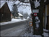 DSCN3989.JPG