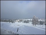 DSCN3994.JPG