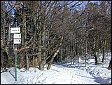 DSCN4008.JPG
