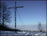 DSCN4013.JPG