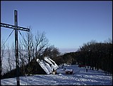 DSCN4015.JPG