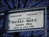 DSCN4017.JPG