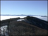 DSCN4021.JPG