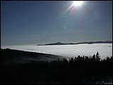DSCN4023.JPG